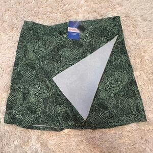 Land’s End Serious Sweats Blue Zip Hoodie. Medium 38-40 Vtg Cozy Unisex Pockets